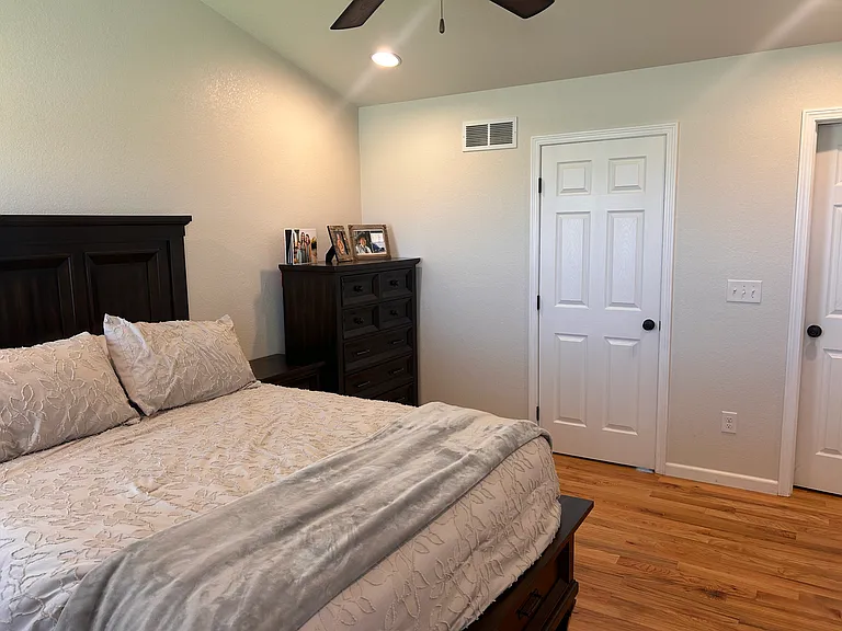 1111 Verlan Way — Photo 9