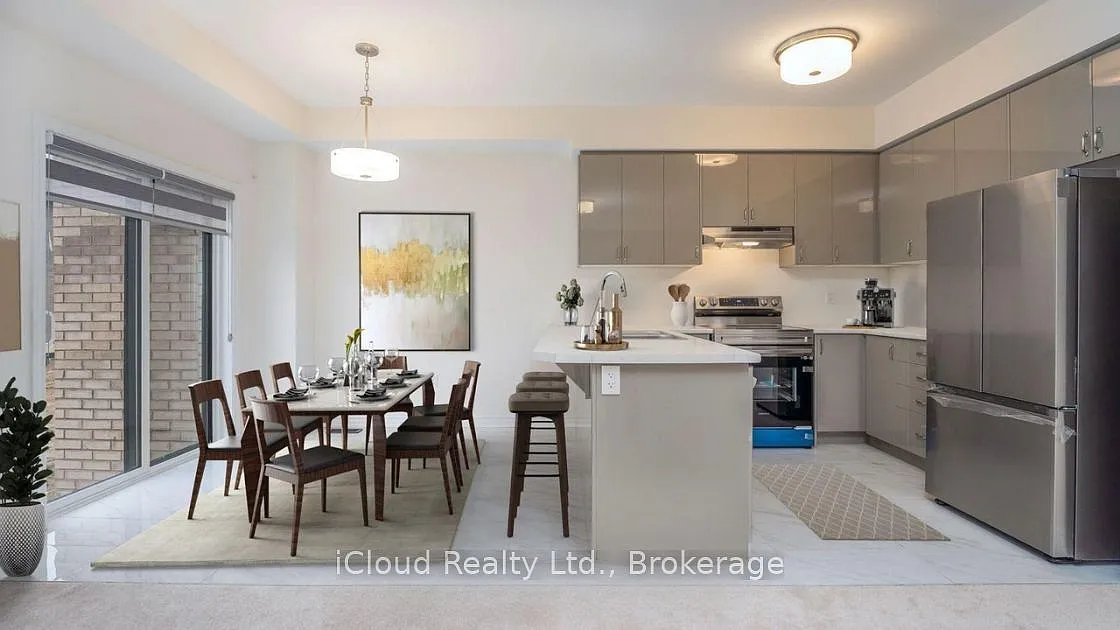 3 bed, $2,500 — Photo 3