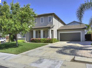 2073 Bridgeport Loop, Discovery Bay, CA 94505