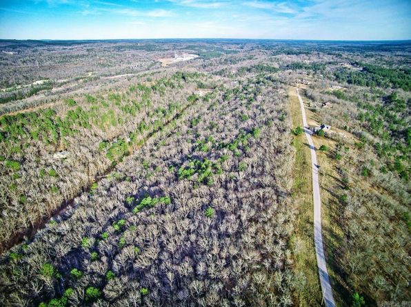 0 N Park Dr, Malvern, AR 72104