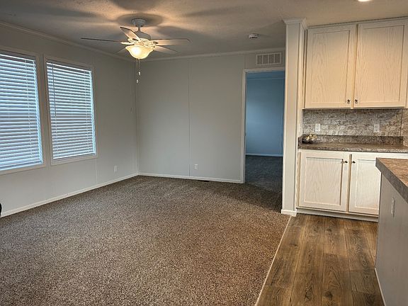 2nd image of 2050 Four Seasons Dr #107