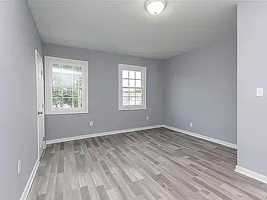 2206 Dinwiddie Ave — Photo 7