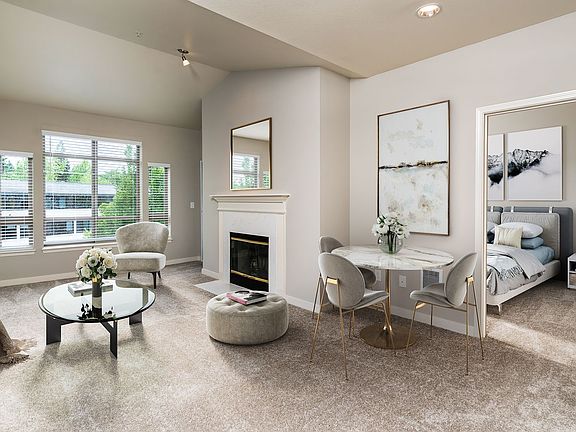 2nd image of 530 2nd Ave #219