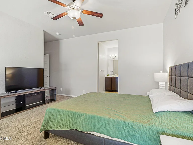 12580 Arrow Weed Dr — Photo 22