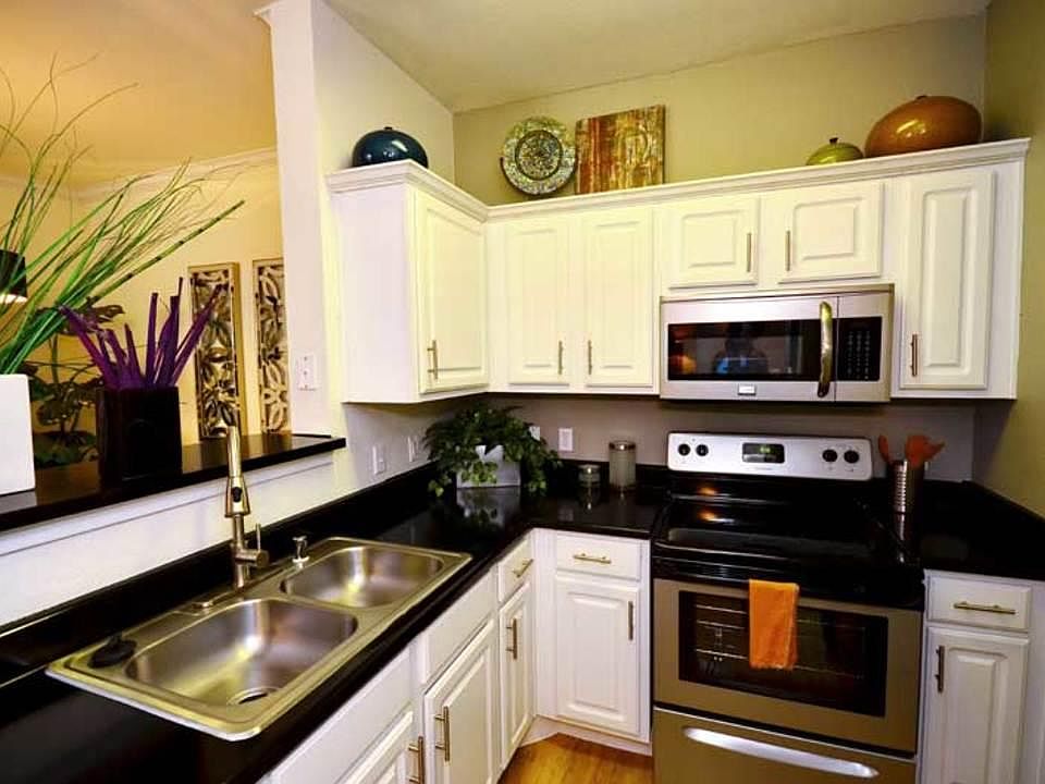 1st image of 2929 Kings Rd APT 6205