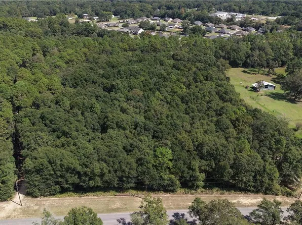 0 Redstone Dr E, Semmes, AL 36575