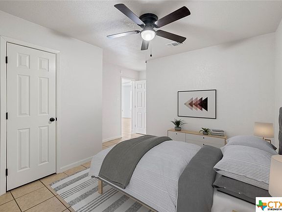 5th image of 1202 Urbantke Ct #A-f