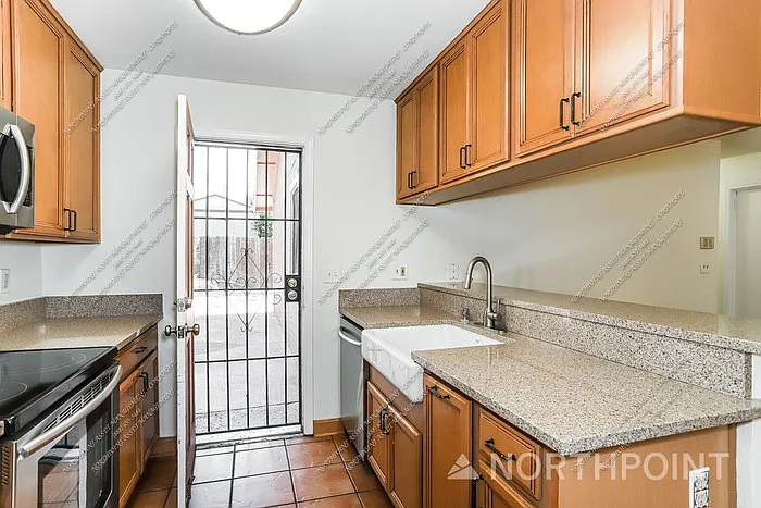103 Tinker Way #103 — Photo 5