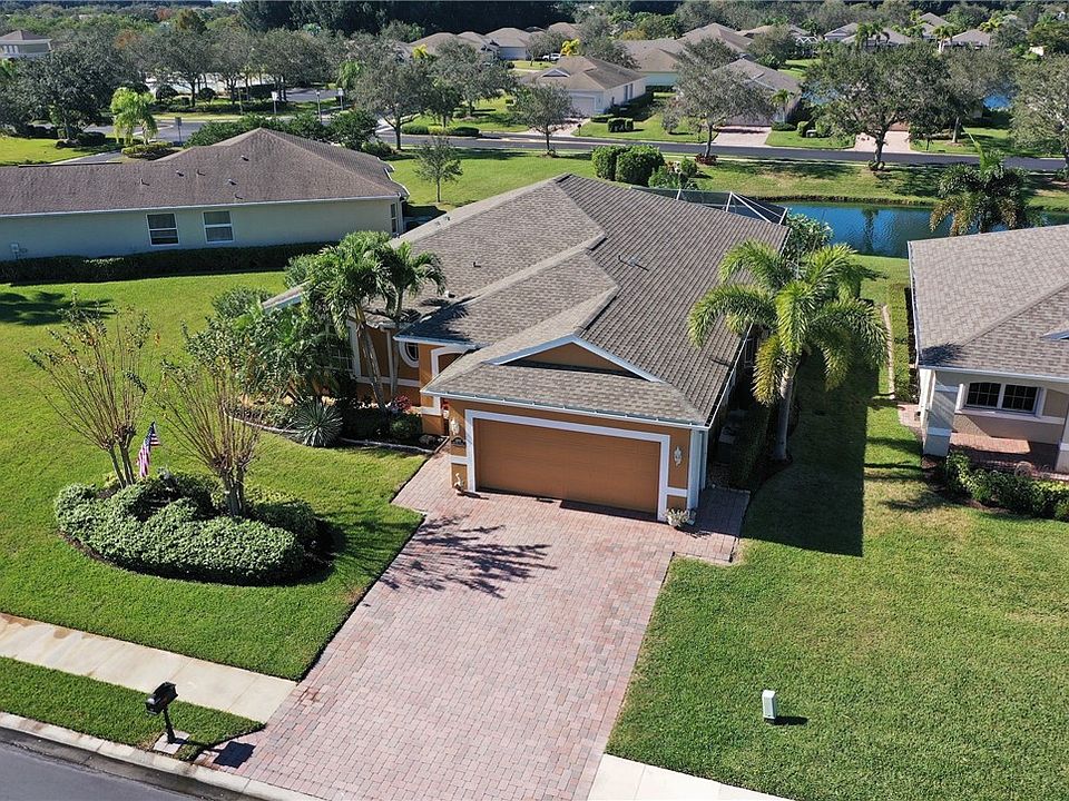 1st image of 3204 Ashford Sq
