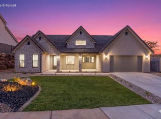 690 S 1220 W, Hurricane, UT 84737