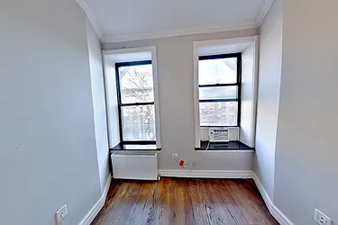 Rented by Centennial Properties NY