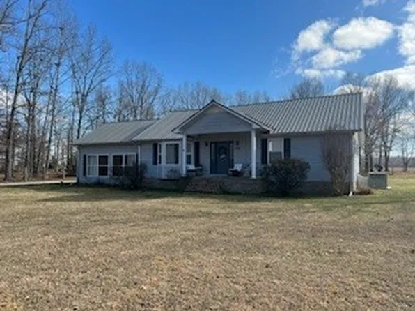 854 C Anderson Rd, Manchester, TN 37355