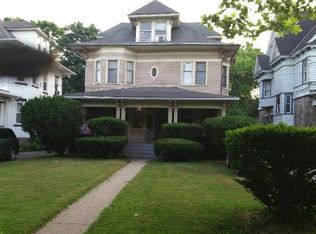 834 W State St APT 4, Trenton, NJ 08618