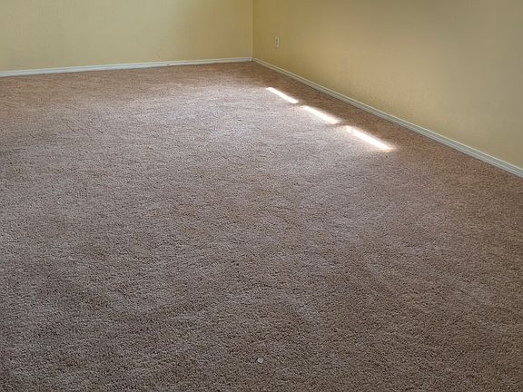 5th image of 442 W Harwood Ave