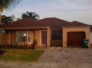 14322 SW 158th St, Miami, FL 33177