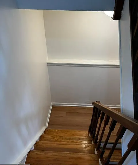 13238 Custom House Ct — Photo 56