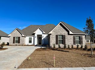 191 Campfire Cv, Freeport, FL 32439