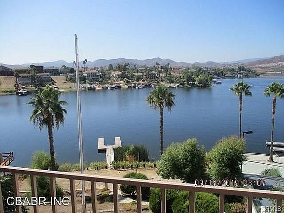4th image of 22244 San Joaquin Dr W