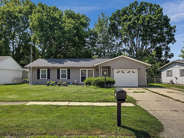 2509 Sheridan Dr — Photo 5