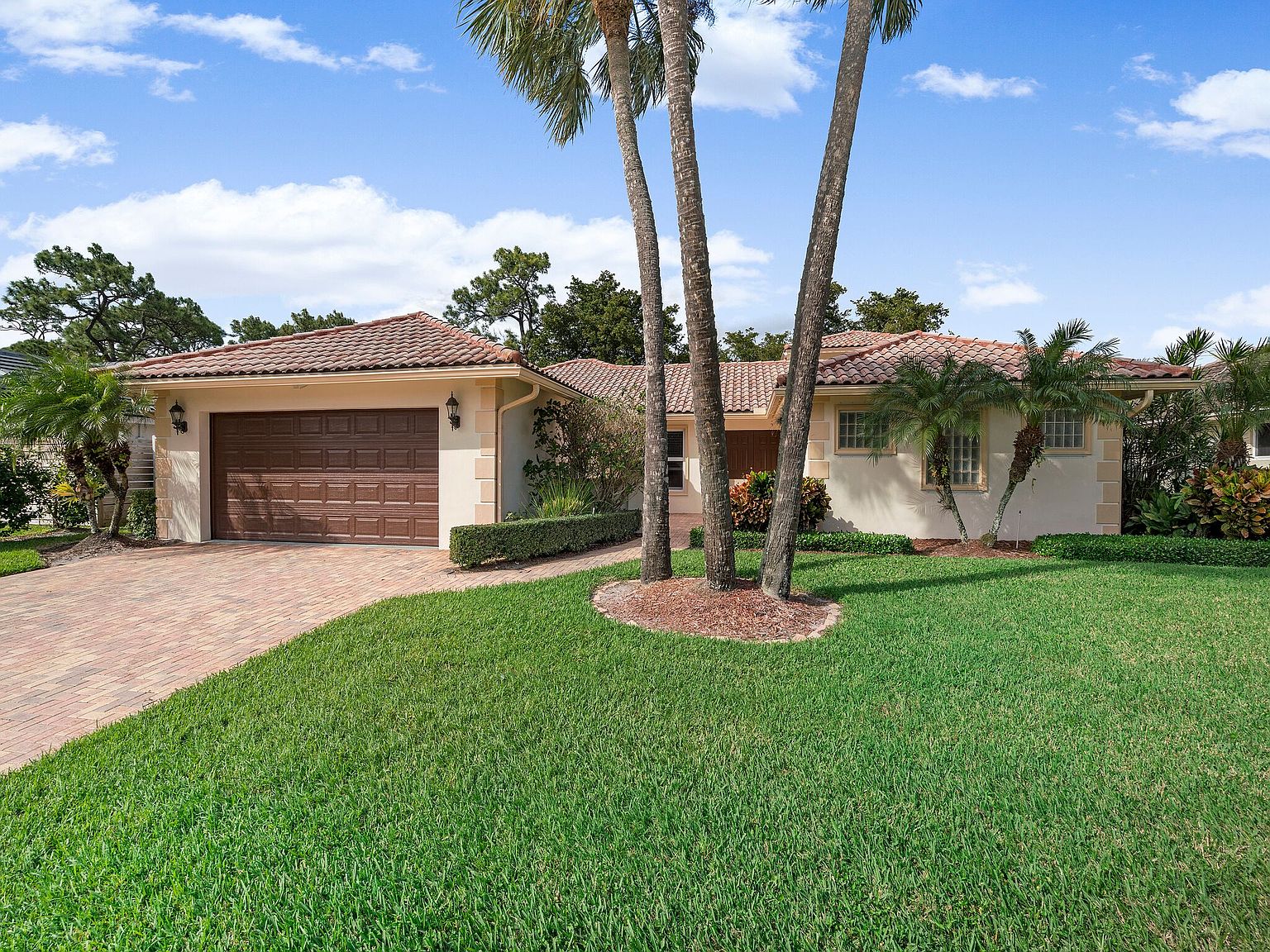 5853 Wind Drift Ln, Boca Raton, FL 33433 Zillow