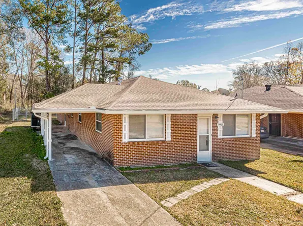 9966 Avenue C, Baton Rouge, LA 70807