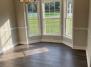 5601 Stuarts Ridge Rd, Wake Forest, NC 27587