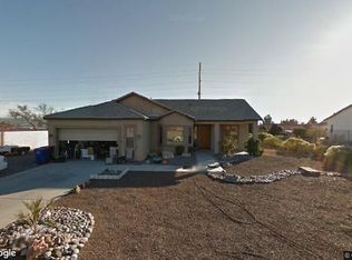 2025 Austin Way, Clarkdale, AZ 86324