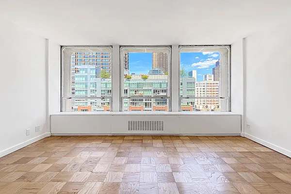 Rented by Compass | media 16