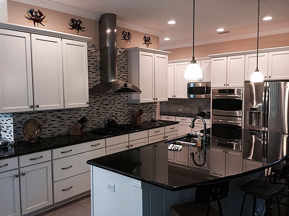 3rd image of 3714 W San Pedro St