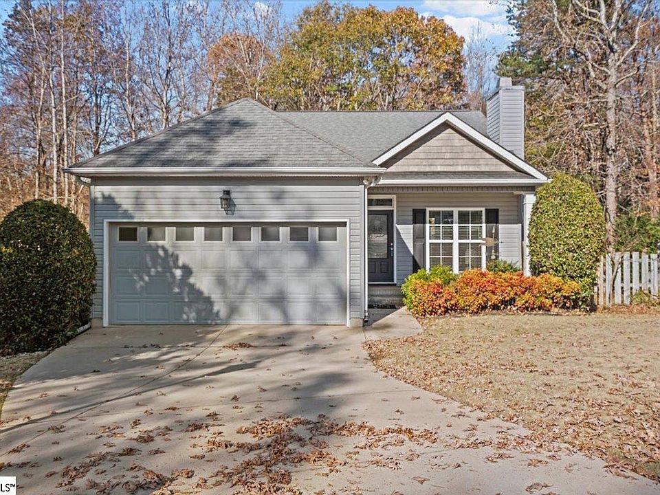 1st image of 308 Southcreek Dr