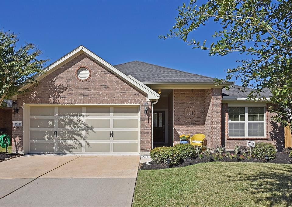 1st image of 19526 Brighton Brook Ln