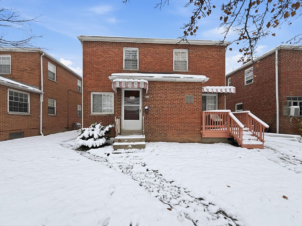 1st image of 3300-3302 Sullivant Ave
