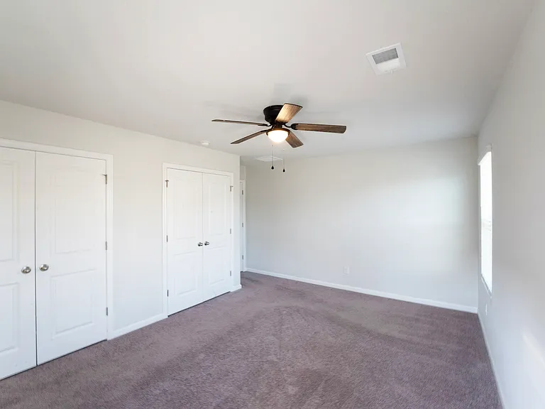 8J Crabapple Cir — Photo 21