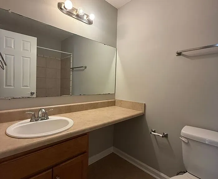 270 Tampa Dr #M9 — Photo 21