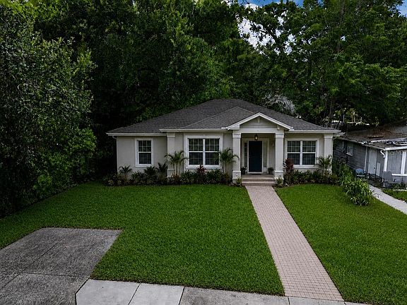 4th image of 1413 29th St Lot 23