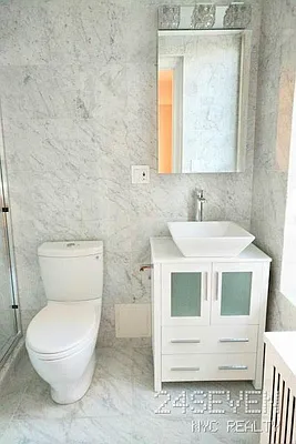 Rented by 24 7 NYC Realty Inc. | media 56