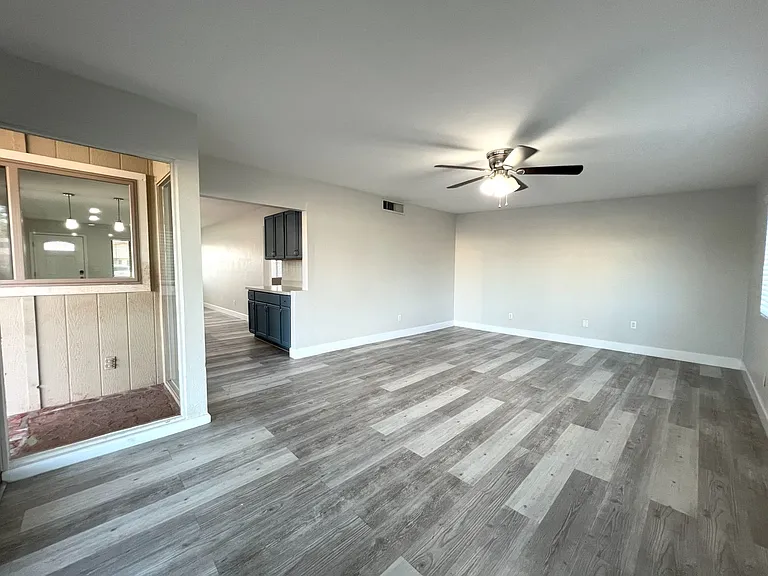 3614 W Tulsa St — Photo 16