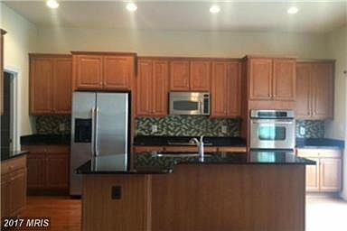 2nd image of 2267 Potomac Club Pkwy