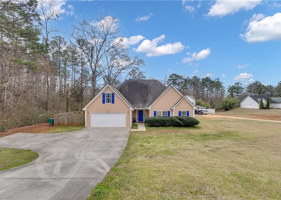 1st image of 514 Carlton Rd