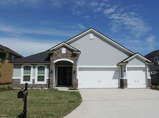 50 Tinker Ct, Saint Johns, FL 32259