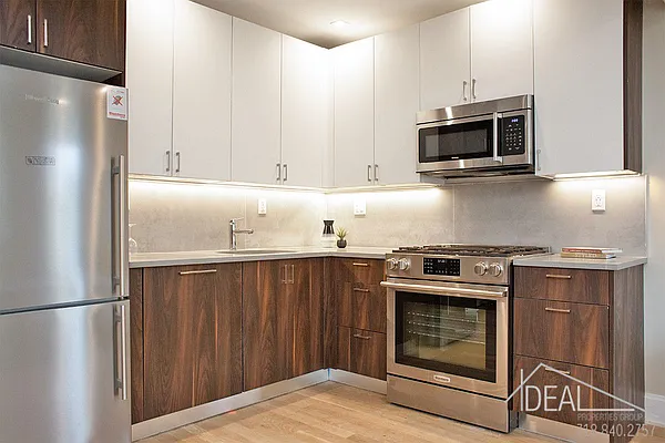 Rented by Ideal Properties Group | media 29