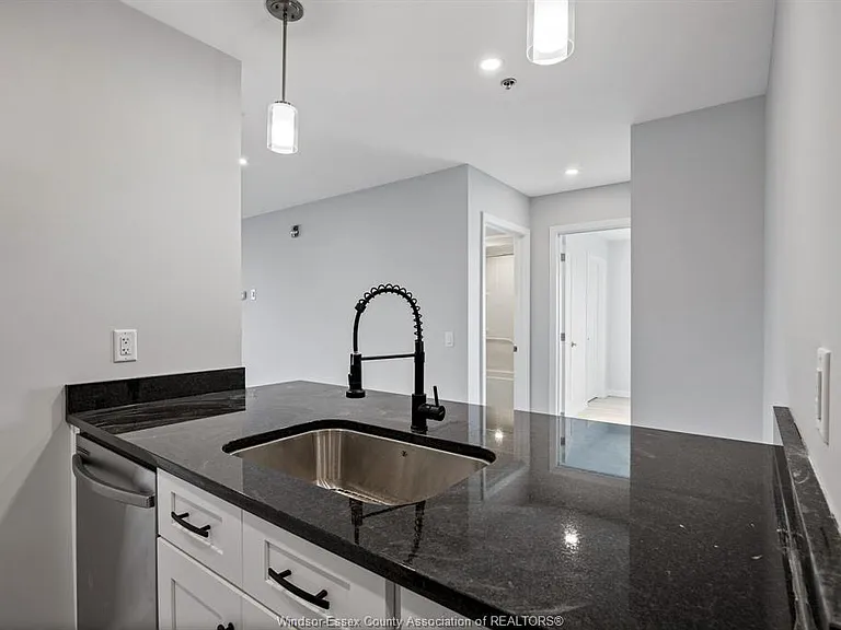 1500 Ouellette Ave #401 — Photo 23