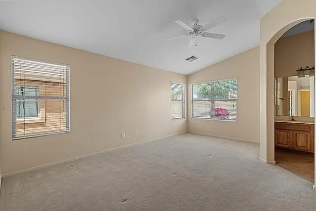 4804 W Saint Kateri Dr — Photo 17