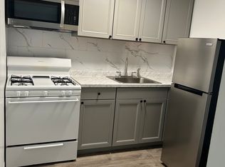 270 Leopard Ln, Beaver, PA 15009