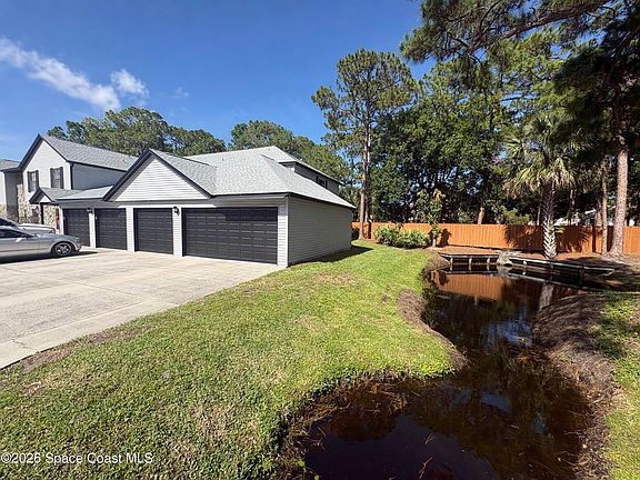 2nd image of 9020 York Ln #10H