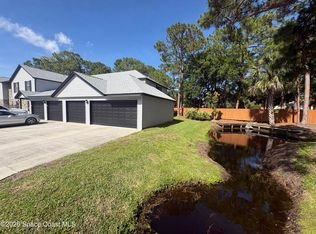 9020 York Ln #10H, West Melbourne, FL 32904