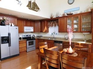 5116 Madison Ave, Jacksonville, AR 72076