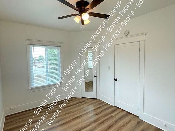 5th image of 541 E Dayman St APT A