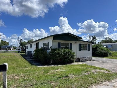 5018 Oak Ln, Haines City, FL, 33844
