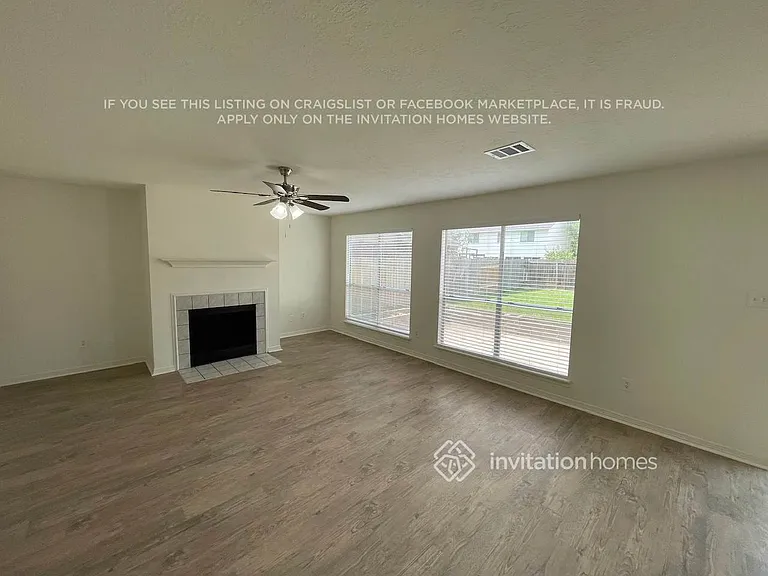 6427 Founding Dr — Photo 3